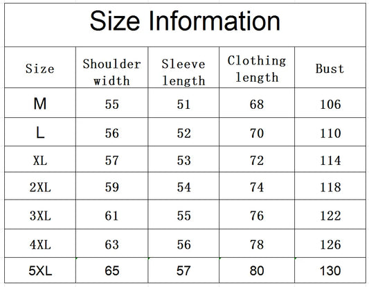 Men's Tracksuit 2 Piece Waffle Hoodie Sweatsuits Sets Athletic Jogging Suits Spring Autumn Casual Sports Suit Fashion Tracksuit
