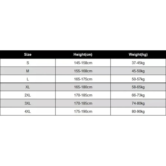 Motorcycle Tracksuits Two Piece Sweat Suits Men Patchwork Printing Sets Sports Clothing Outfit Set Tracksuit Designer Clothes